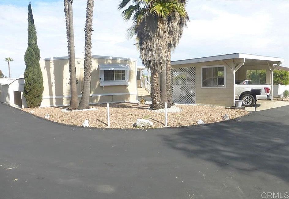 1st image of 444 N El Camino Real N #121