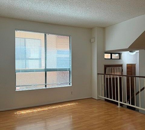 2nd image of 306 W Woodward Ave APT B