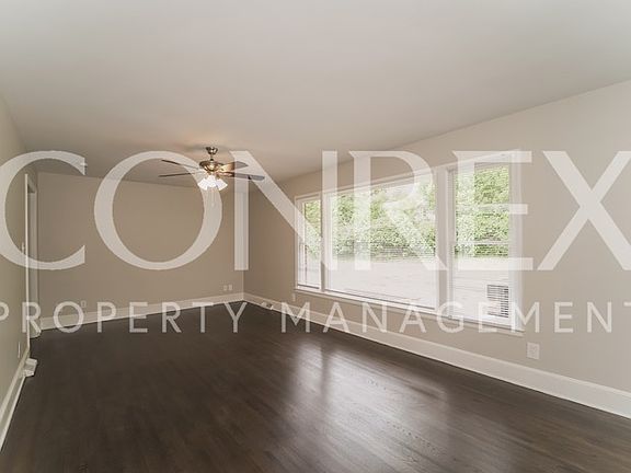3rd image of 421 Owen Blvd