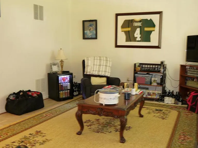 8234 Gunston Commons Way — Photo 40