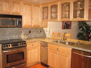 1st image of 1596 Whiterock Cir