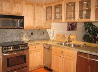 1596 Whiterock Cir, San Jose, CA