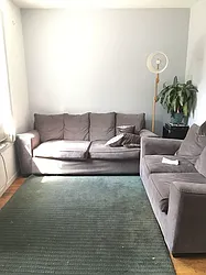 Rented by Urban Pads