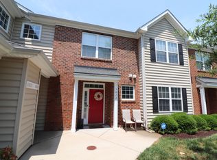 3822 War Hill Grn, Williamsburg, VA 23188