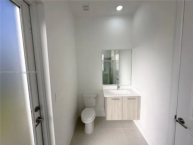 12336 SW 43rd Ct — Photo 18