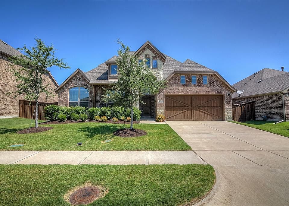 1st image of 1730 Bertino Way