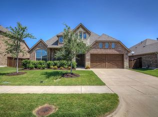 1730 Bertino Way, Rockwall, TX 75032