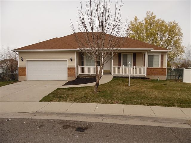 1st image of 6086 W Bona Dea Blvd