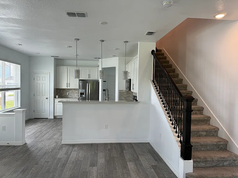 3587 Plainview Dr — Photo 51