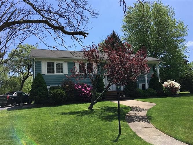 1st image of 2150 Cottonwood Dr