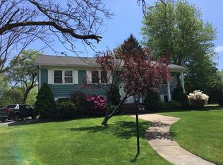 2150 Cottonwood Dr, Wall Township, NJ 08750