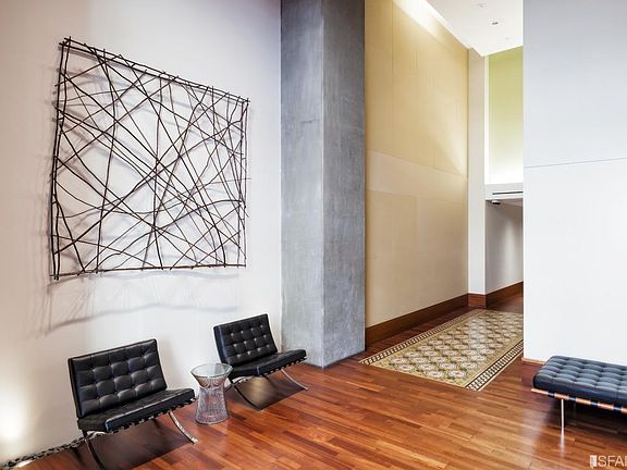 4th image of 333 Grant Ave APT 504