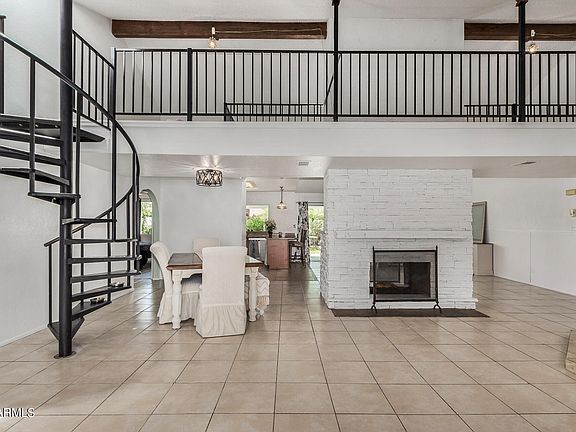 3rd image of 4241 E SHEENA Drive