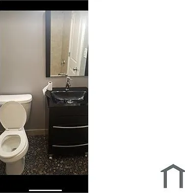 9127 S Laflin St #1 — Photo 7