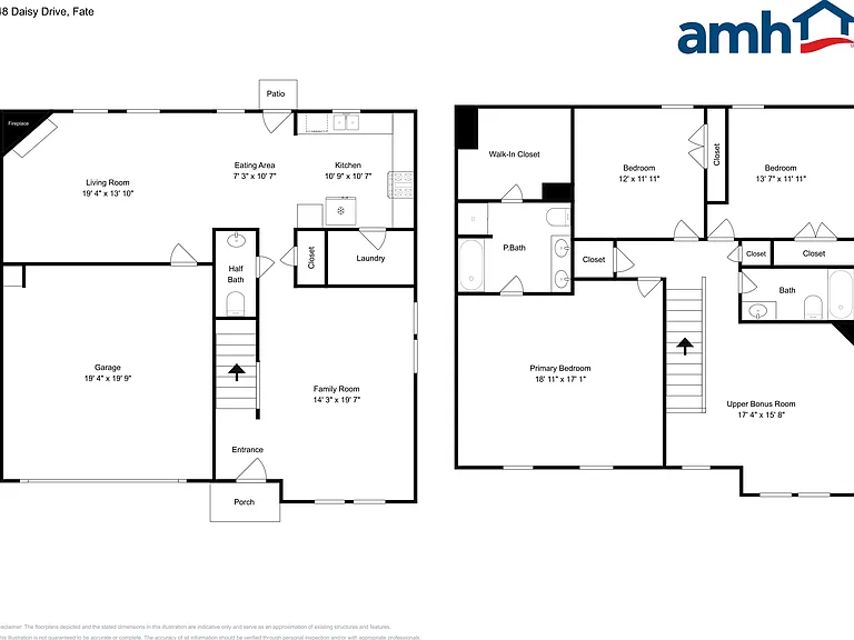 48 Daisy Dr — Photo 2