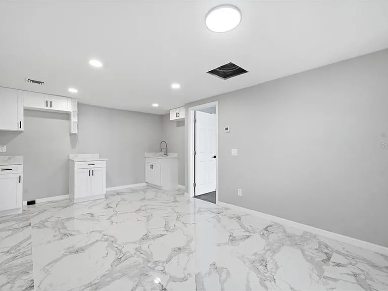 6224 Keller Dr #2 — Photo 5