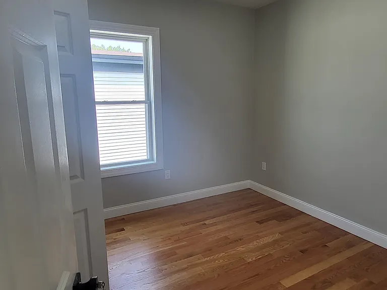 53 Thornton St #1 — Photo 14