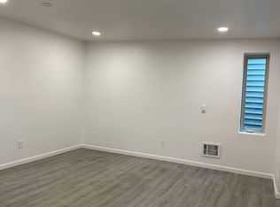 535 29th Ave S #B, Seattle, WA 98144