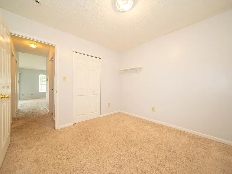 6660 W Denton Dr — Photo 21