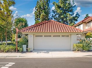 6 Fabriano, Irvine, CA 92620