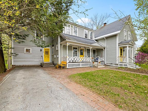 4th image of 5 Prospect Street