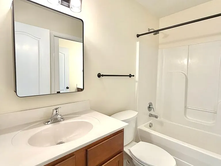 3785 Harvest Rdg — Photo 25