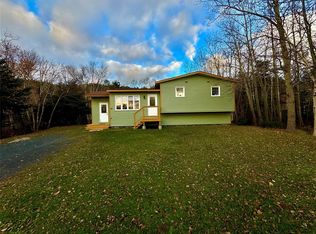38 Road To The Isles, Lewisporte, NL A0G3A0