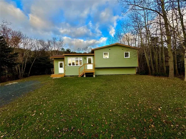 38 Road to the Isles OTHER, Summerford, NL A0G2L0