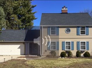 116 S Buell Ave, Aurora, IL 60506