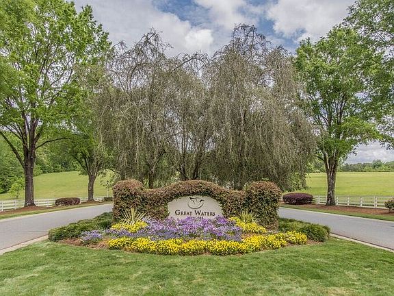 3rd image of LOT 50 Reynolds Dr