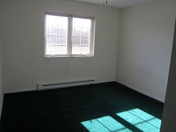 4th image of 1305 Apache Ave Unit 3