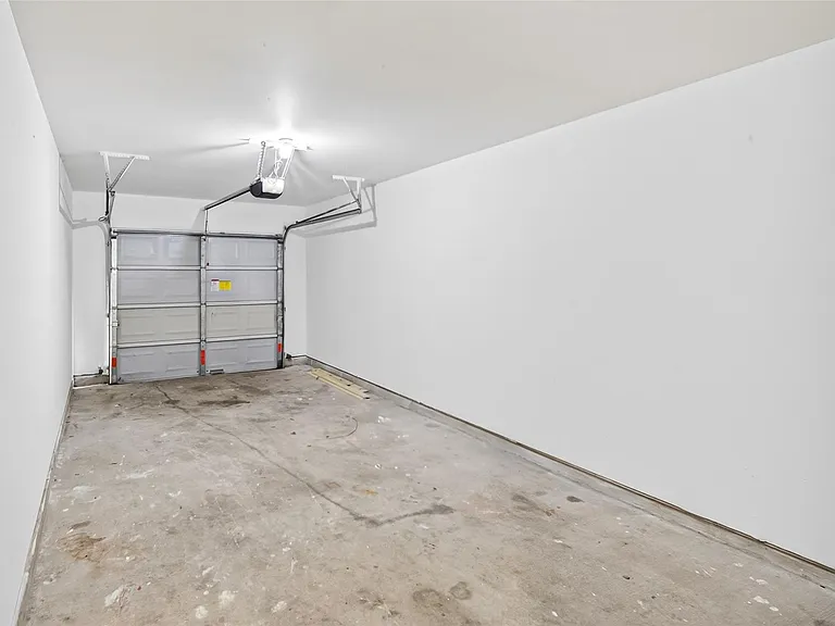 4502 Mallow St #A — Photo 33