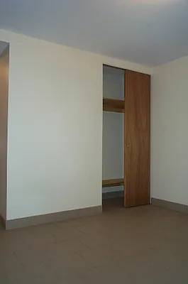 Rented by Tower Brokerage | media 33