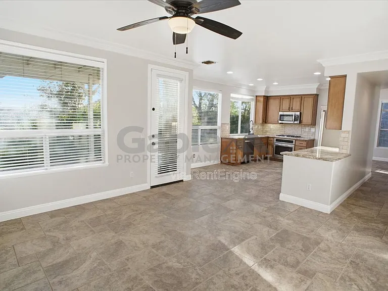 27523 Wellsley Way — Photo 5