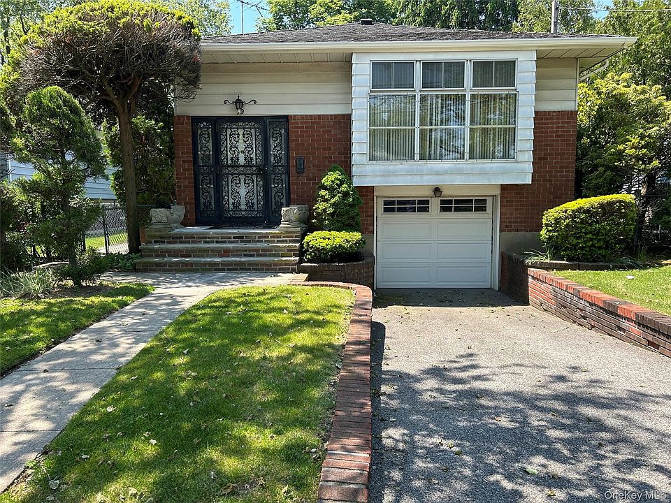 1st image of 79 Marcus Avenue