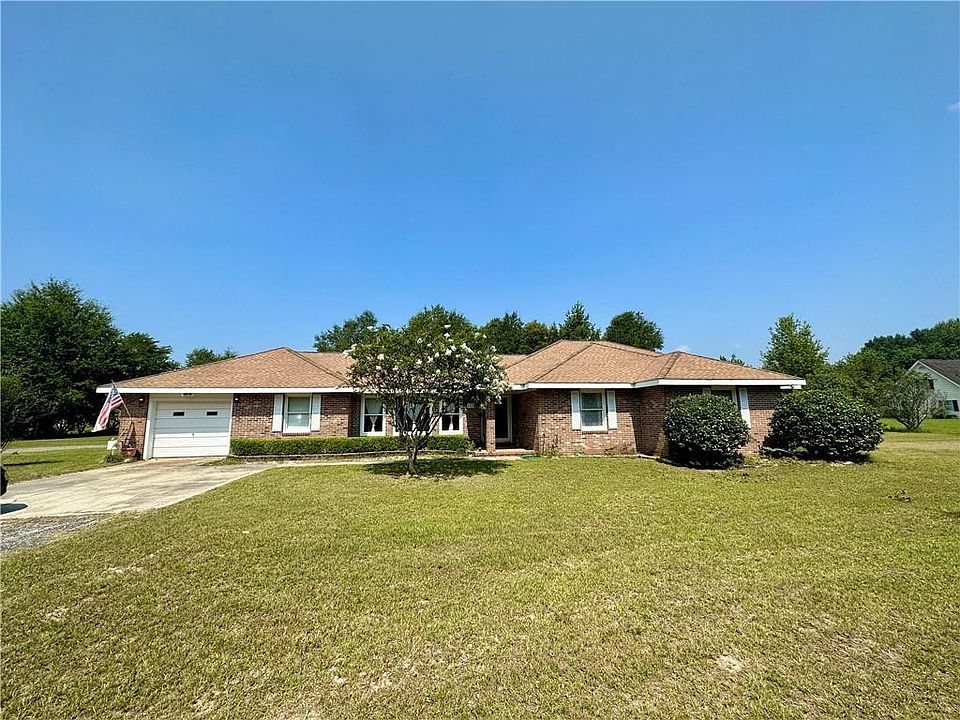 1st image of 103 Hog Creek Rd