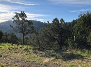 409 Warwick Dr, Ruidoso, NM 88345