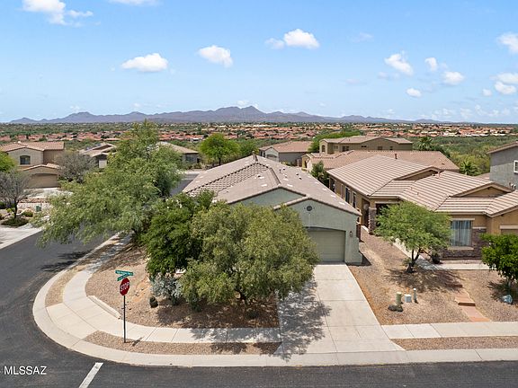 5th image of 13719 N High Mountain View Pl
