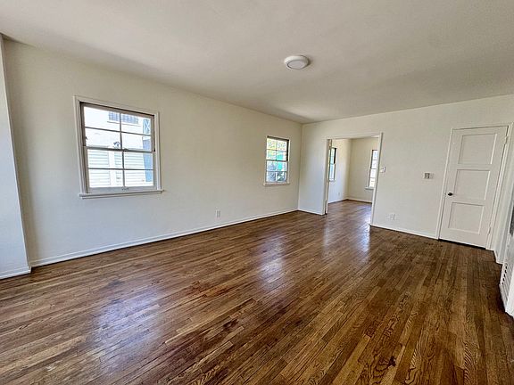 2nd image of 5179 W 20th St #0