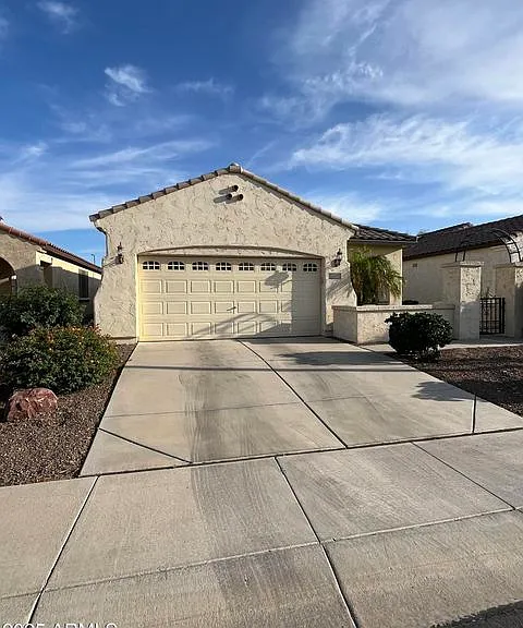 26087 W Tonto Ln — Photo 27