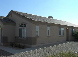7316 Tome Ct NW, Albuquerque, NM 87114