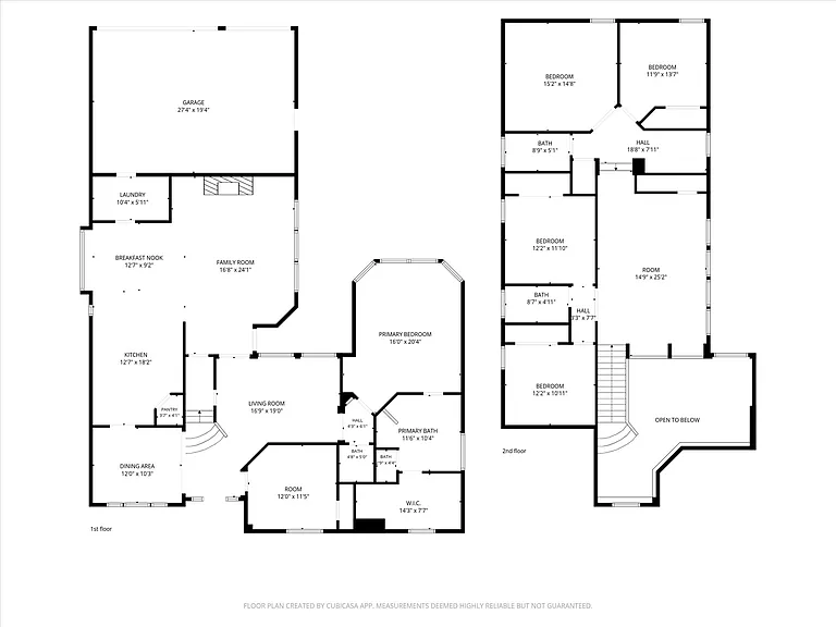 1535 Redeemer Rd — Photo 33