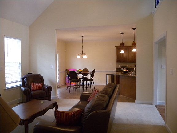 5th image of 5838 Carriage Hills Dr
