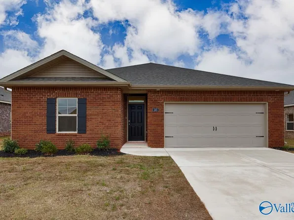 145 Foundry St, Huntsville, AL 35811