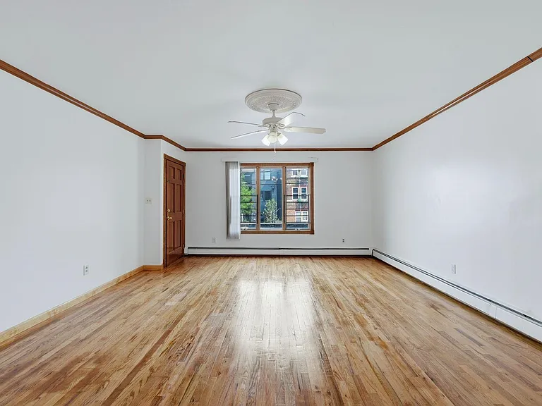443 Palisade Ave #1 — Photo 4