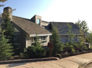 1958 Ridgehollow Dr, Bountiful, UT 84010