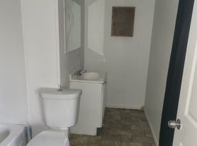 144 Emerson St., Up