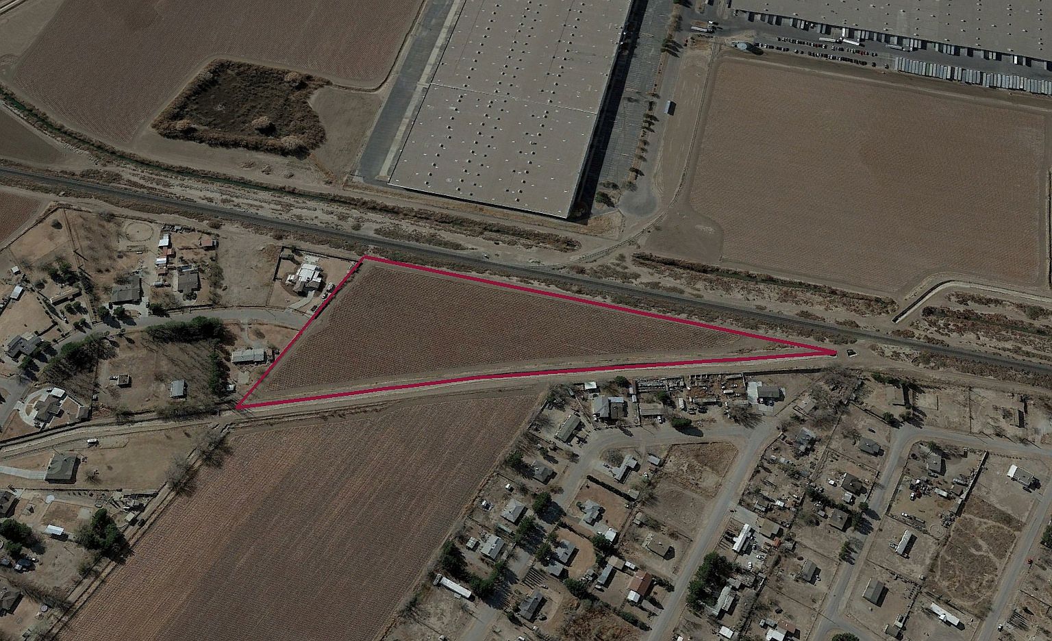 Rancho Escondido by RISE Homes in Socorro TX Zillow