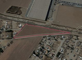 Homes Available Soon, Rancho Escondido, Socorro, TX 79927