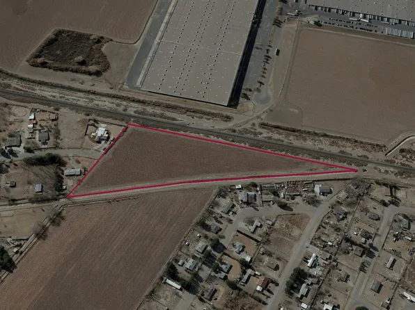 Homes Available Soon, Rancho Escondido